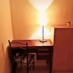 In - Insel Krk 45243 Appartement *