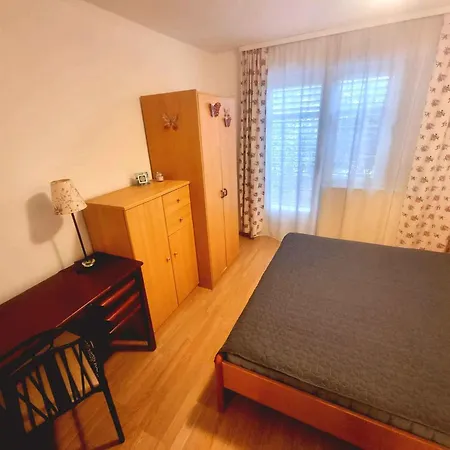 In - Insel Krk 45243 *