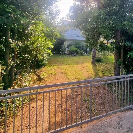 In - Insel Krk 45243 * שילו