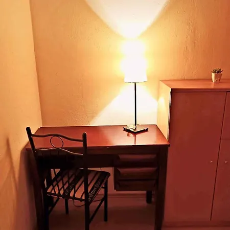 In - Insel Krk 45243 Appartamento *