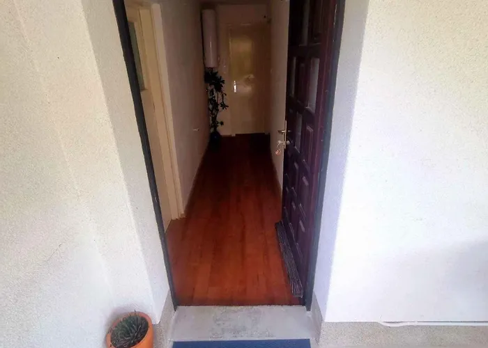 Appartamento In - Insel Krk 45243 *