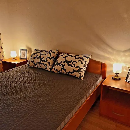 In - Insel Krk 45243 Апартаменты