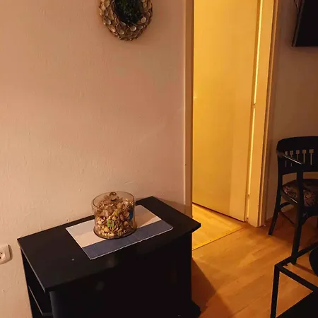 In - Insel Krk 45243 *