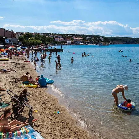 In - Insel Krk 45243 *